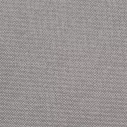 Mantel Desechable Individual Beige