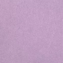 Mantel Desechable Individual Beige