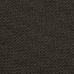 Mantel Desechable Individual Beige