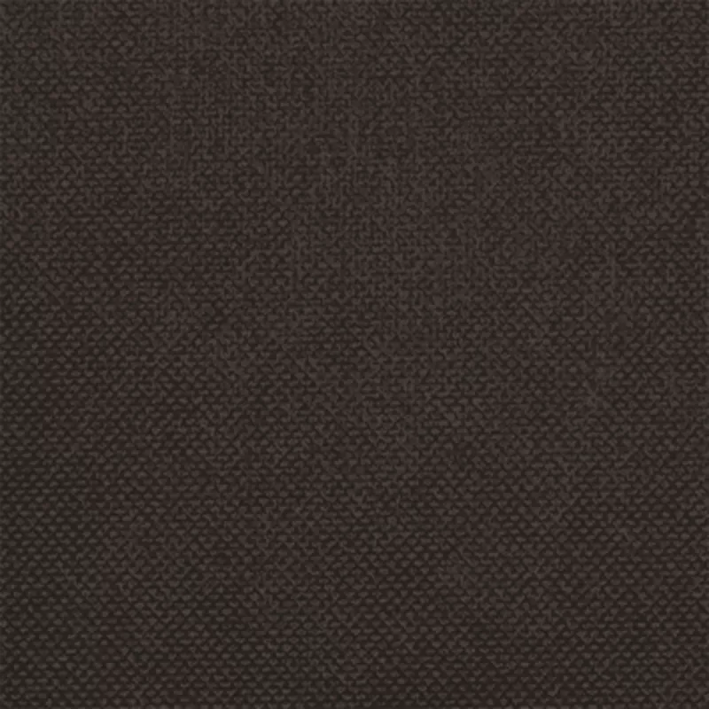 Mantel Desechable Individual Beige