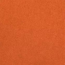 Mantel Desechable Individual Beige