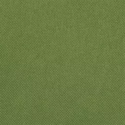 Mantel Desechable Individual Beige