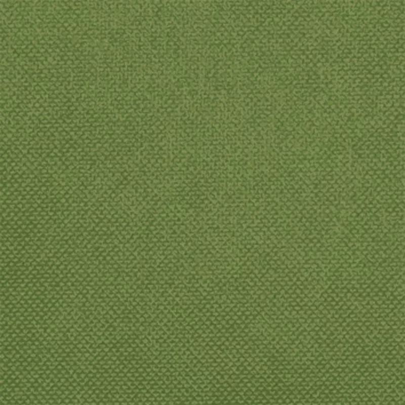 Mantel Desechable Individual Beige