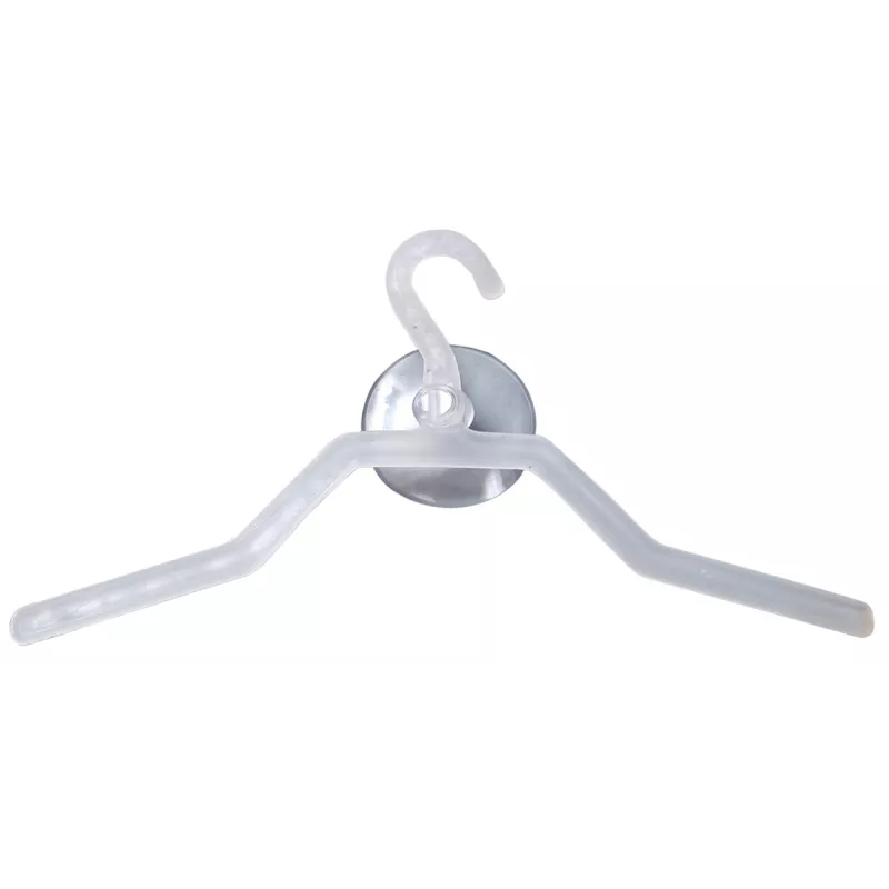 Minipercha con Ventosa