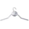 Minipercha con Ventosa