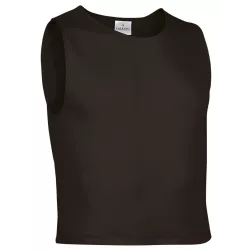 Peto Niño Amarillo Flúor