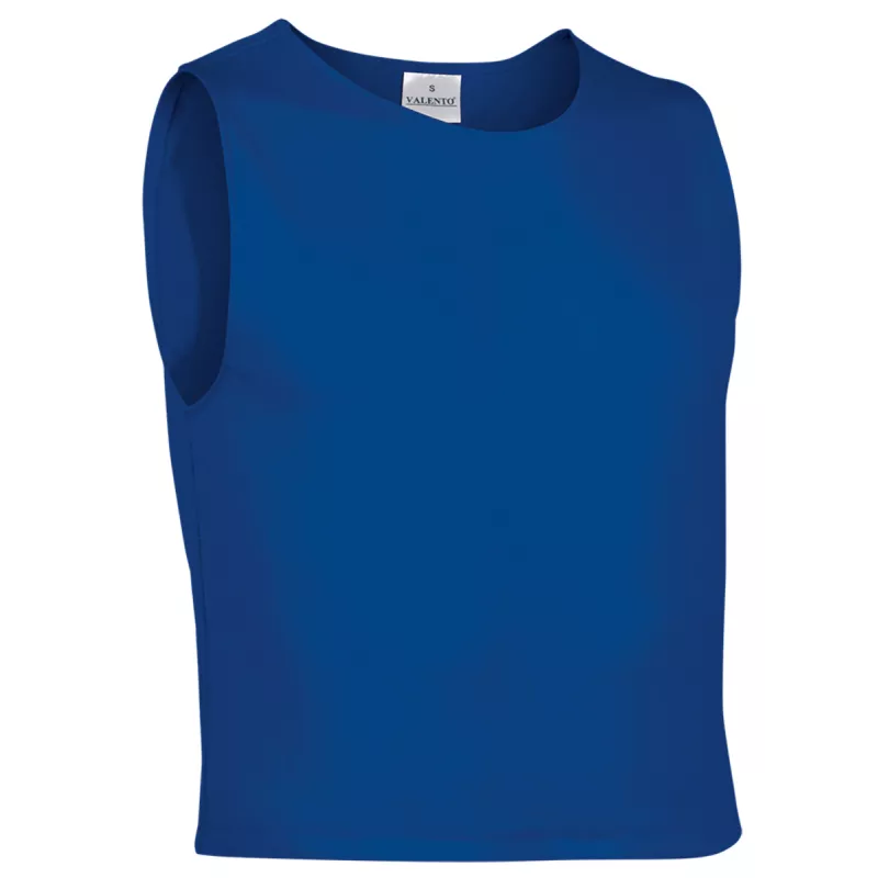 Peto Niño Amarillo Flúor