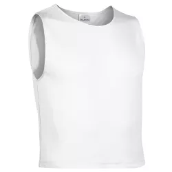 Peto Junior Amarillo Flúor