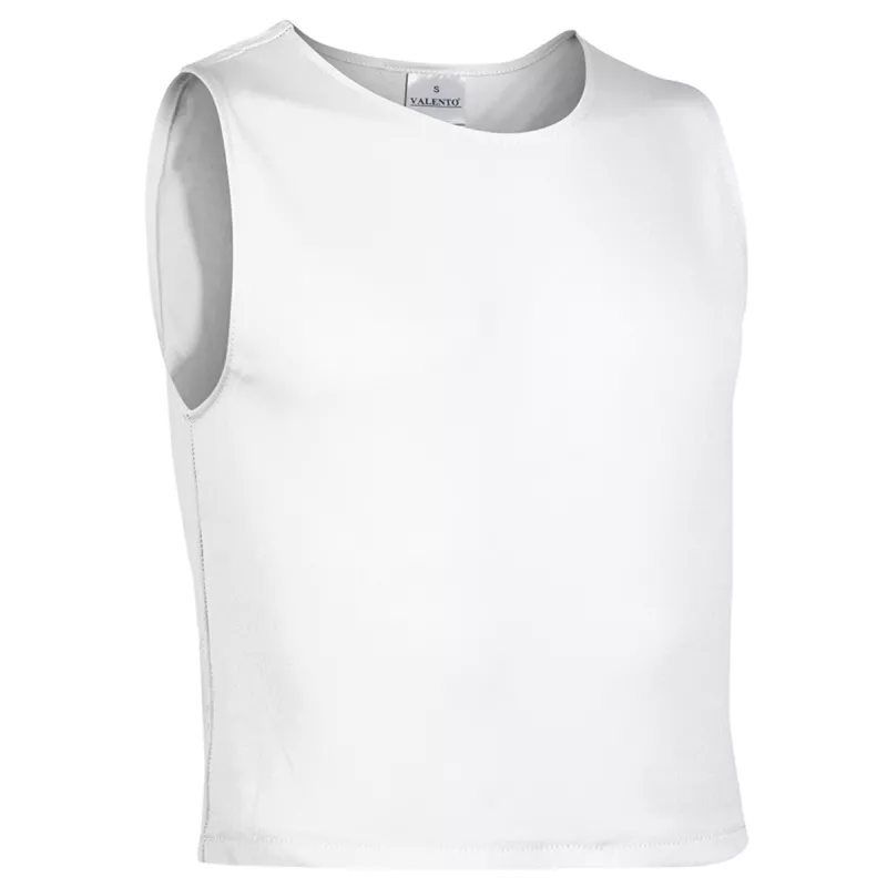 Peto Junior Amarillo Flúor