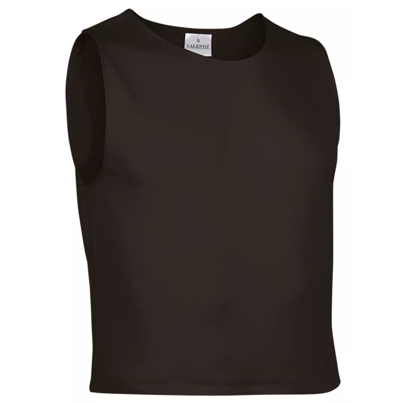 Peto Junior Amarillo Flúor