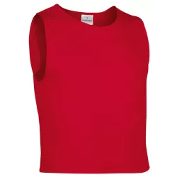 Peto Junior Amarillo Flúor