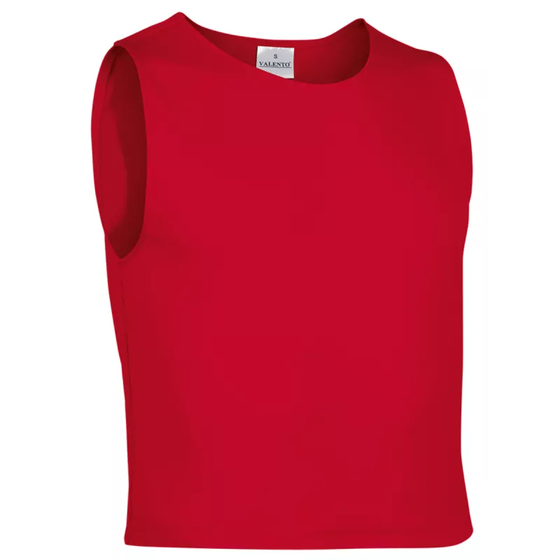 Peto Junior Amarillo Flúor