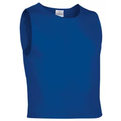 Peto Junior Amarillo Flúor