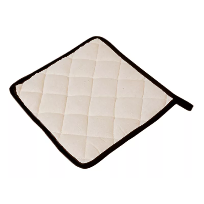 Protegemanos Natural/Negro