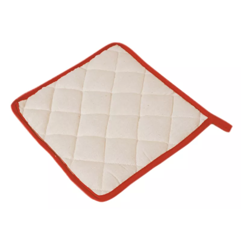 Protegemanos Natural/Negro