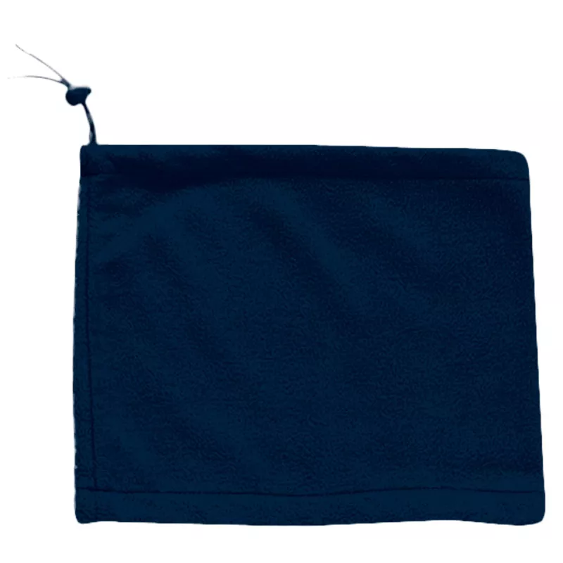 Practic Polar Adulto Amarillo Flúor