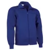 Chaqueta Azulina