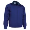 Chaqueta Azulina