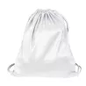 Mochila Niño Blanco
