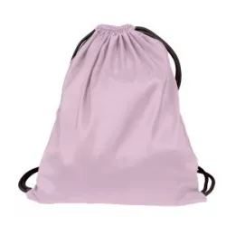Mochila Niño Blanco