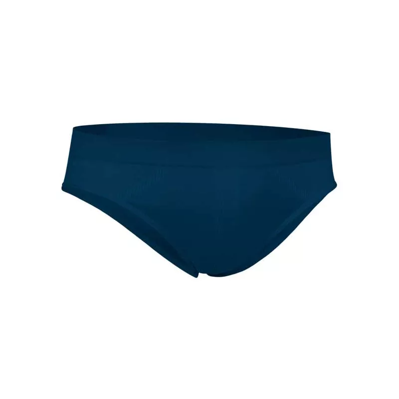 Calzoncillo Zeus Azul Marino