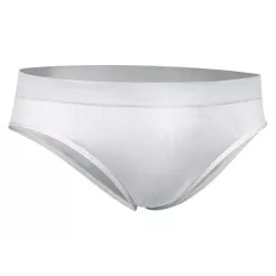 Calzoncillo Zeus Azul Marino