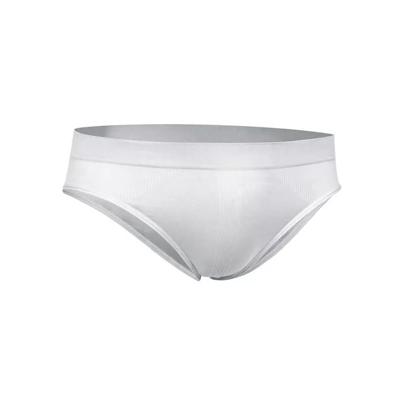 Calzoncillo Zeus Azul Marino