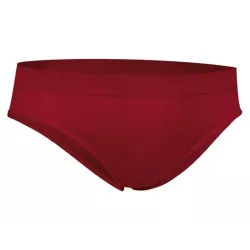 Calzoncillo Zeus Azul Marino