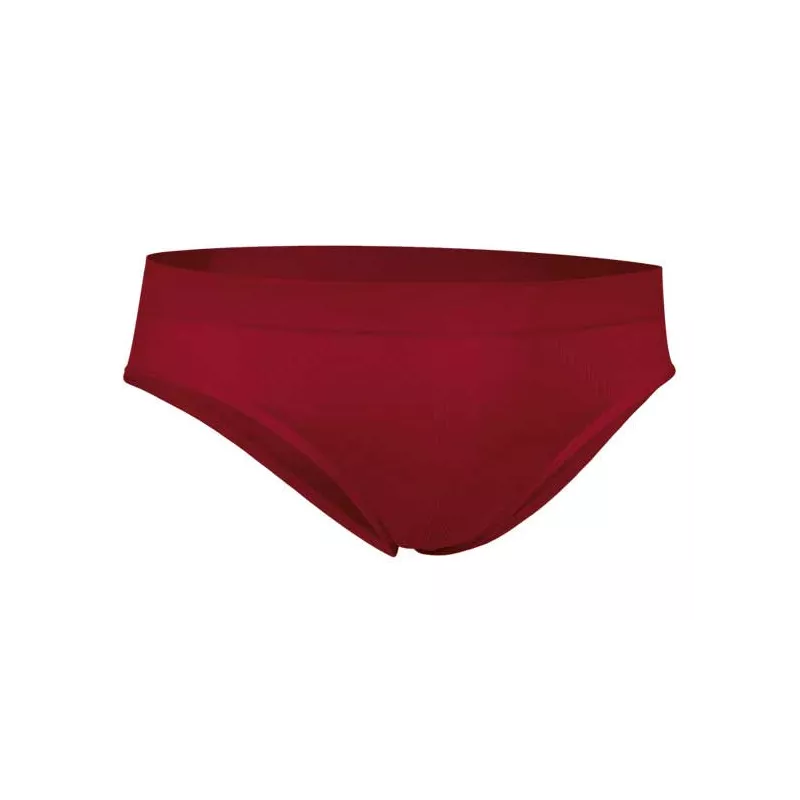 Calzoncillo Zeus Azul Marino