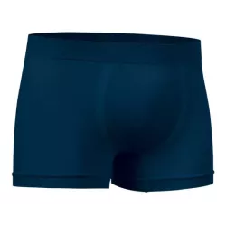 Calzoncillo Boxer Azul Marino