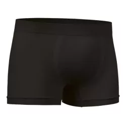 Calzoncillo Boxer Azul Marino