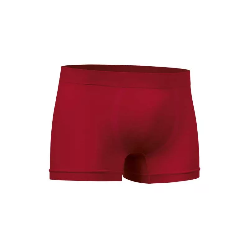 Calzoncillo Boxer Azul Marino