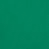Mantel Desechable Camino Hostex Verde Hierba