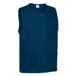 Peto Amarillo Flúor