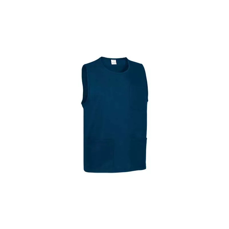 Peto Amarillo Flúor