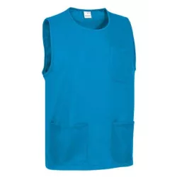 Peto Amarillo Flúor