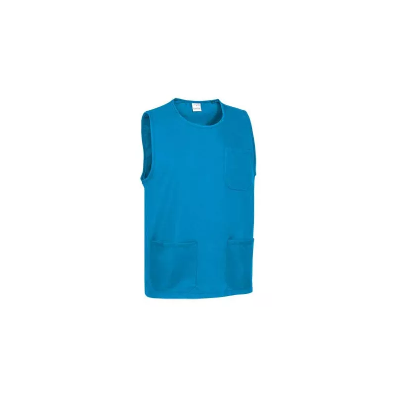 Peto Amarillo Flúor