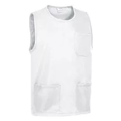 Peto Amarillo Flúor