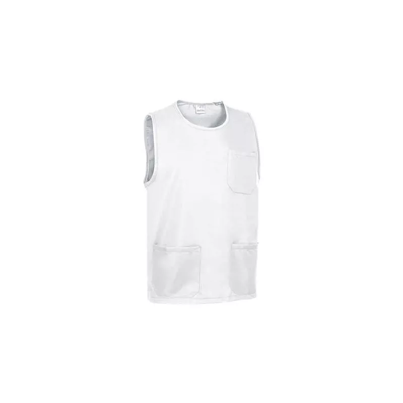 Peto Amarillo Flúor