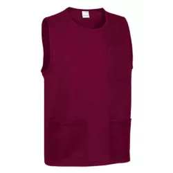 Peto Amarillo Flúor