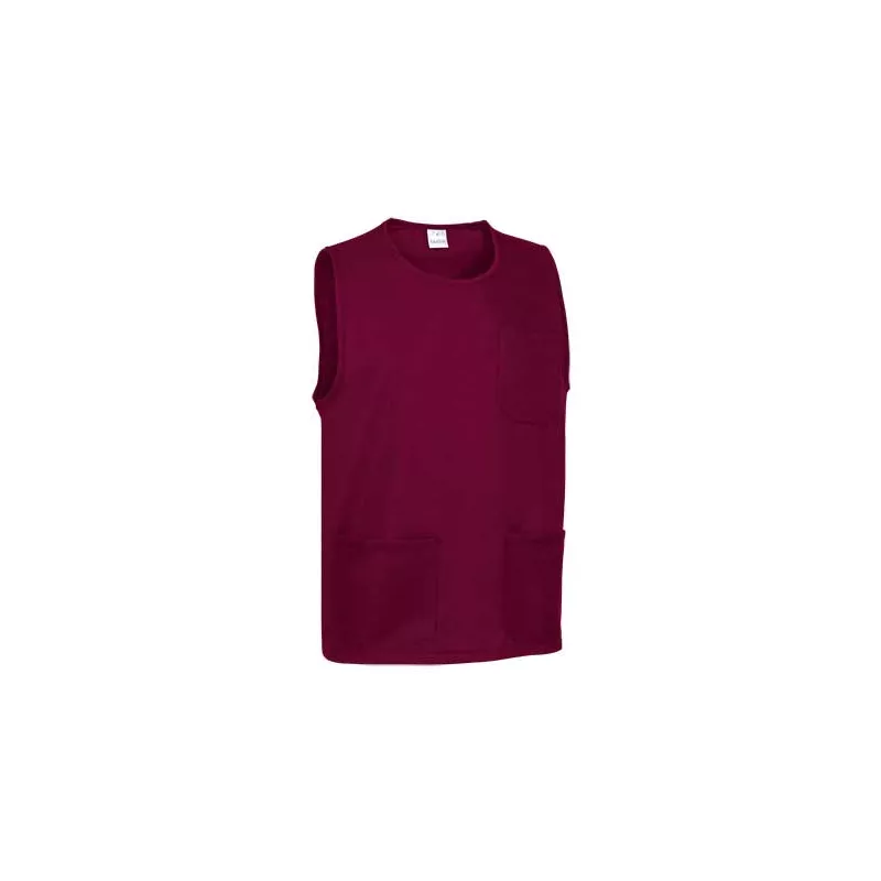 Peto Amarillo Flúor