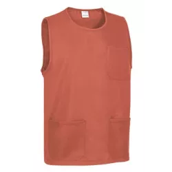 Peto Amarillo Flúor