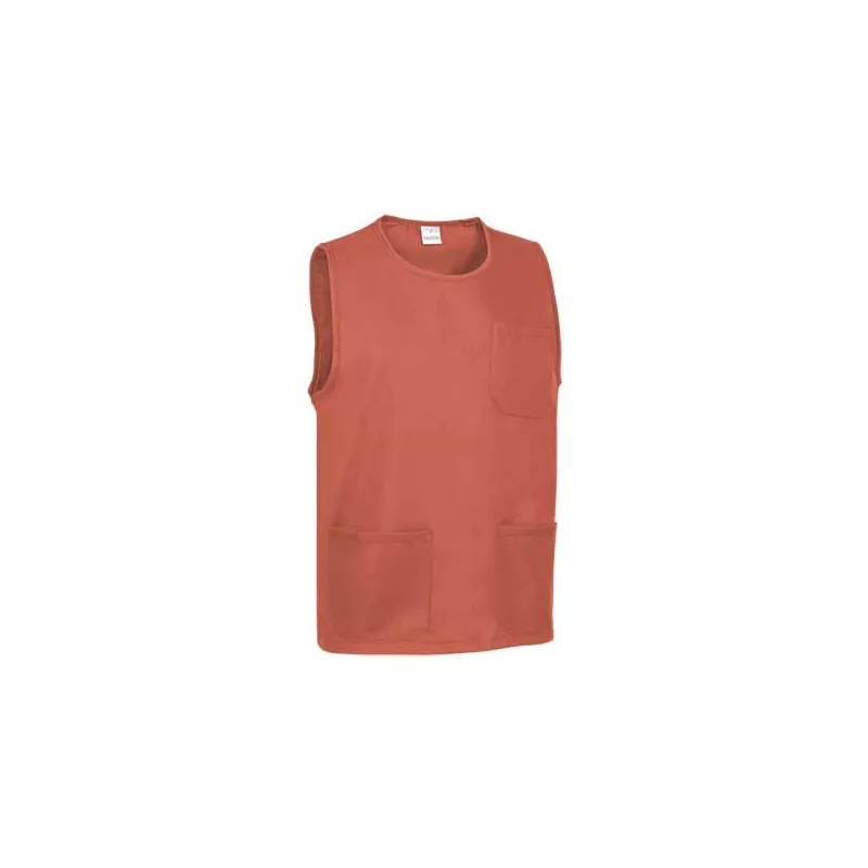 Peto Amarillo Flúor