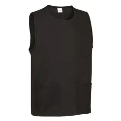 Peto Amarillo Flúor