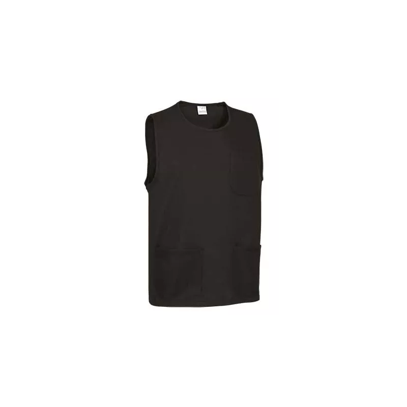 Peto Amarillo Flúor