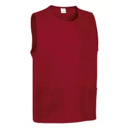 Peto Amarillo Flúor