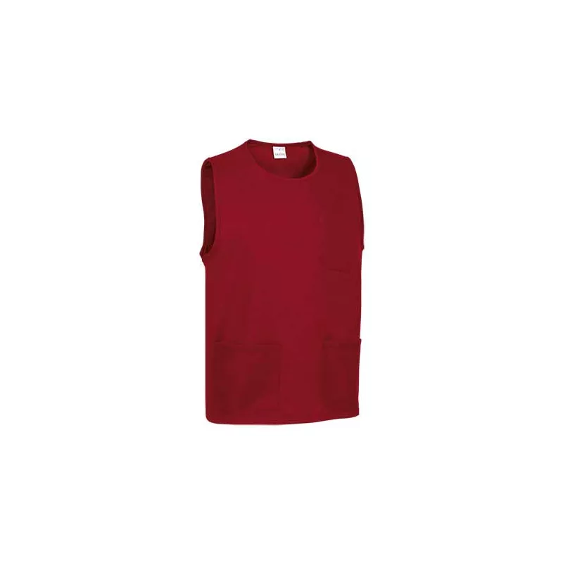 Peto Amarillo Flúor