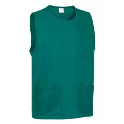 Peto Amarillo Flúor