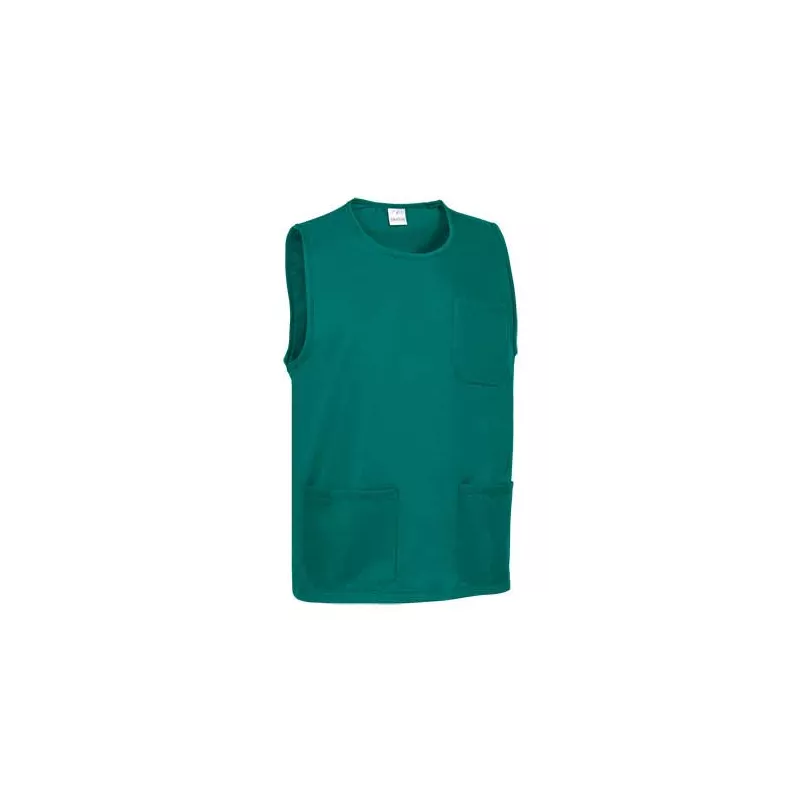 Peto Amarillo Flúor