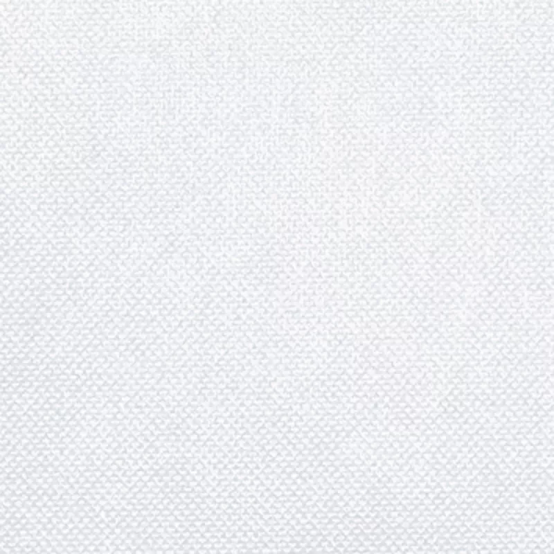 Mantel Desechable Grande Hostex Blanco